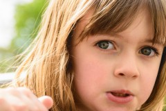 kids_11
