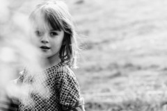 kids_12