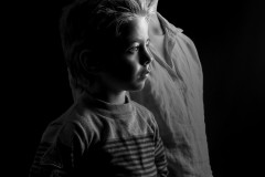 kids_13
