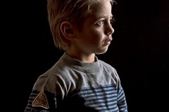 kids_14