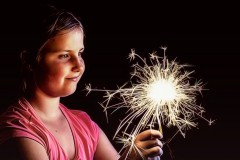 kids_16